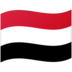 Lisda Arriyana (Pj.) situs slot resmi indonesia 